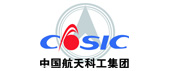 mg555娱乐娱城合作伙伴-中国航天科技